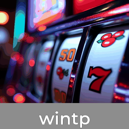 Crash no Wintp: Estratégias e Interação na Comunidade