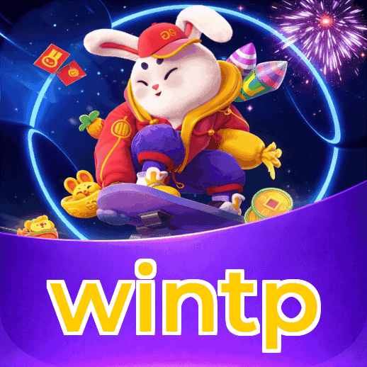 Jackpot Winner - Fortune Tiger