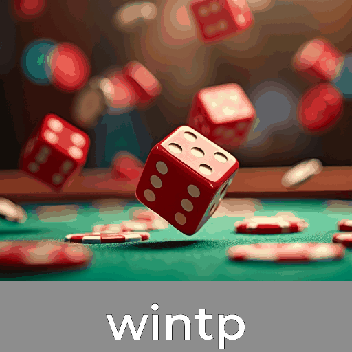 Luxo e Profissionalismo no Casino Online wintp: Jogos Premium e Dealers Brasileiros