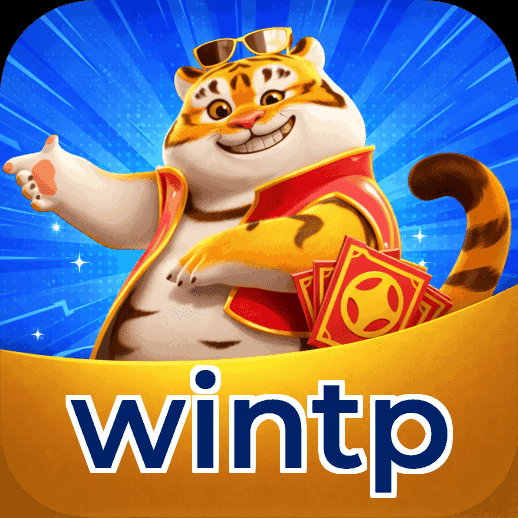 Bikini Paradise Slot - PG Soft - Caça-níqueis temático com design anime, símbolos wild expansivos, sistema de re-spins e gráficos otimizados HTML5