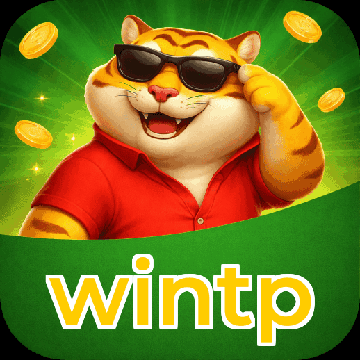 Sweet Bonanza Slot - Pragmatic Play