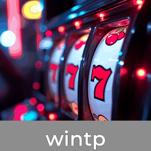 Wintp: Baixe o App de Apostas para Android e iOS