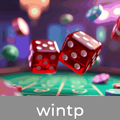 Wintp: Descubra Apostas Esportivas com Odds Top e Cobertura Brasileira