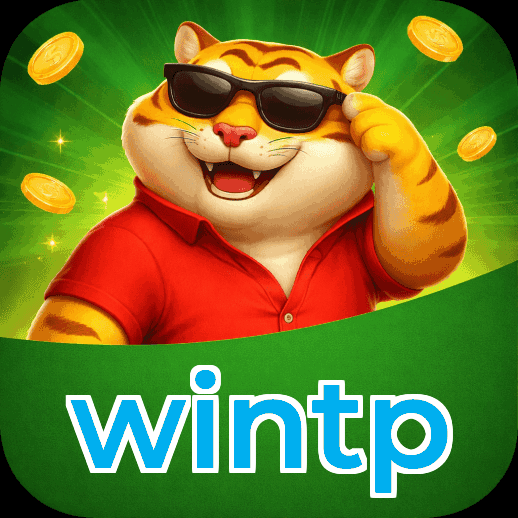 Plushie Frenzy Slot - PG Soft Game - Interface do jogo mostrando gráficos 3D de alta qualidade, símbolos coloridos e mecânicas de jogo inovadoras