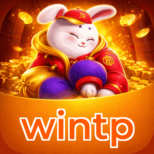 Fortune Games Series