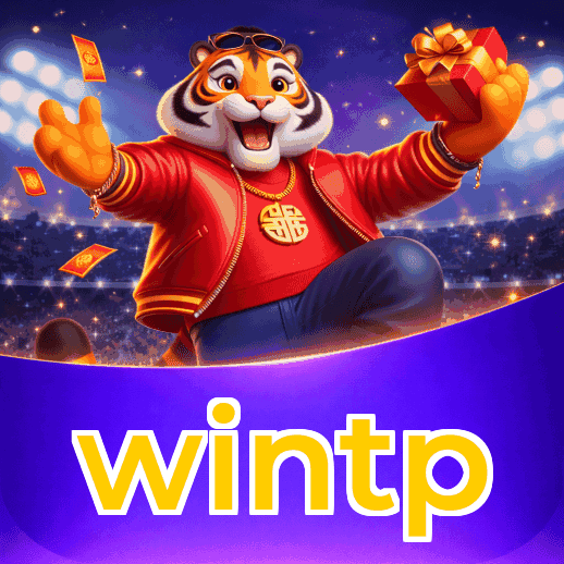 Telegram Promoções - Fortune Tiger Game