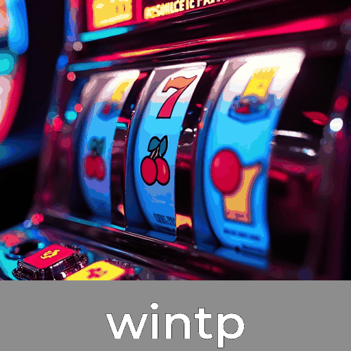 Descubra as Ofertas Exclusivas do Wintp para Jogos e Apostas