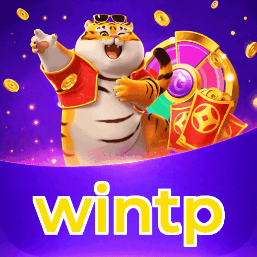 Gates of Olympus Slot - Pragmatic Play